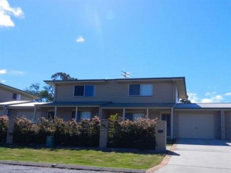 11B Leslie Street, Warwick QLD 4370