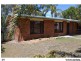 18 Batterham Street, Warwick QLD 4370