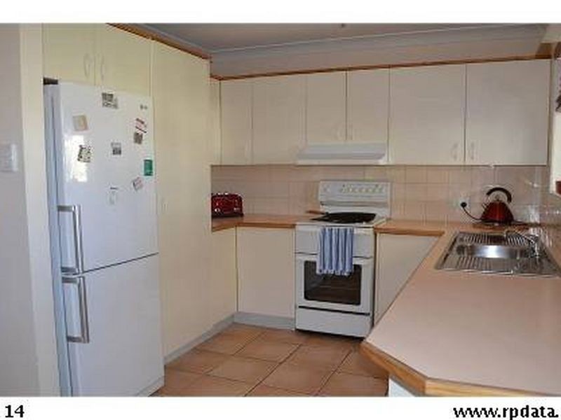 18 Batterham Street, Warwick QLD 4370