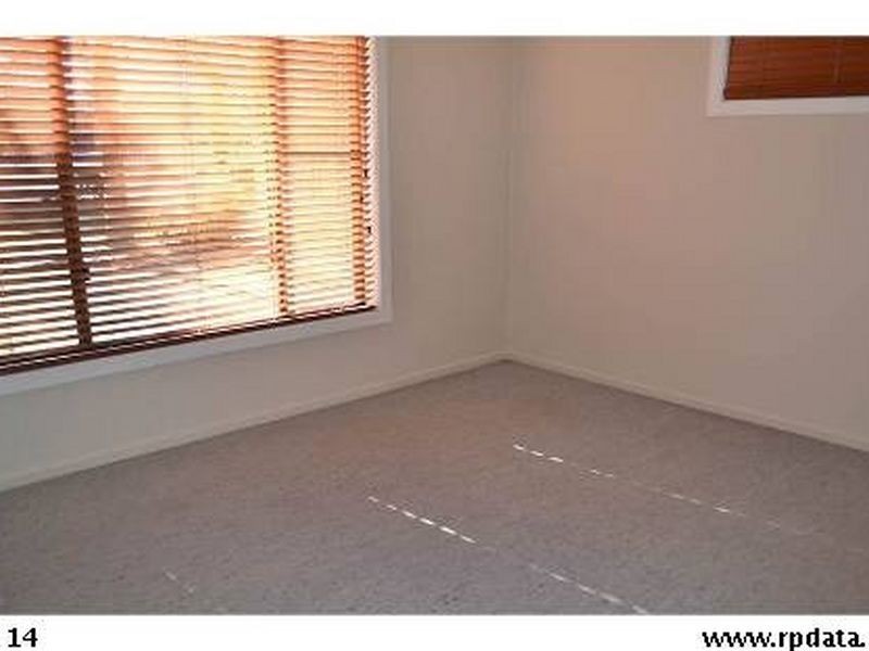 18 Batterham Street, Warwick QLD 4370