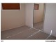 18 Batterham Street, Warwick QLD 4370