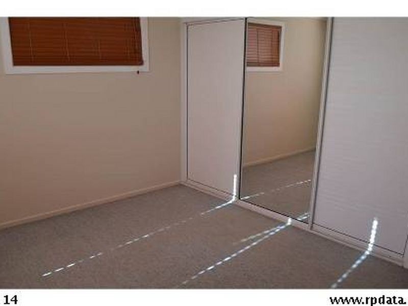 18 Batterham Street, Warwick QLD 4370