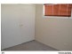 18 Batterham Street, Warwick QLD 4370