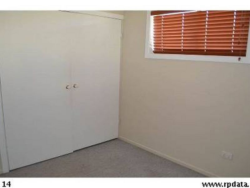 18 Batterham Street, Warwick QLD 4370