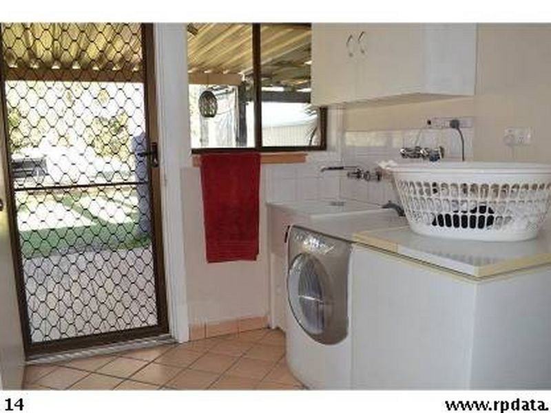 18 Batterham Street, Warwick QLD 4370
