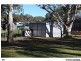 18 Batterham Street, Warwick QLD 4370