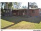 18 Batterham Street, Warwick QLD 4370