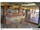 18 Batterham Street, Warwick QLD 4370