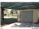 18 Batterham Street, Warwick QLD 4370