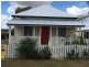 290 East Street, Warwick QLD 4370