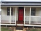 290 East Street, Warwick QLD 4370