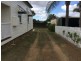 290 East Street, Warwick QLD 4370