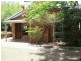 15/137 East Street, Warwick QLD 4370
