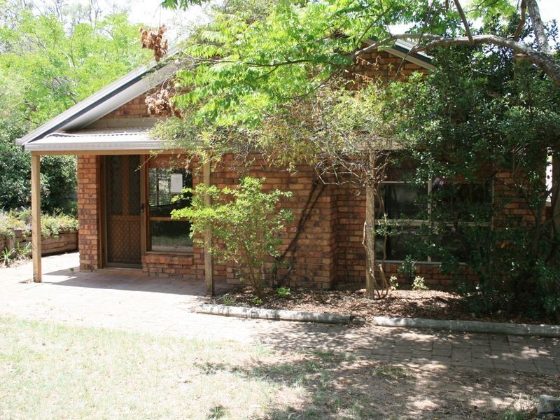 15/137 East Street, Warwick QLD 4370