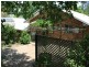 15/137 East Street, Warwick QLD 4370