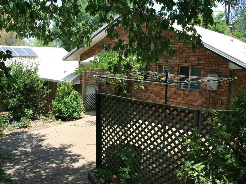 15/137 East Street, Warwick QLD 4370