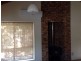 15/137 East Street, Warwick QLD 4370