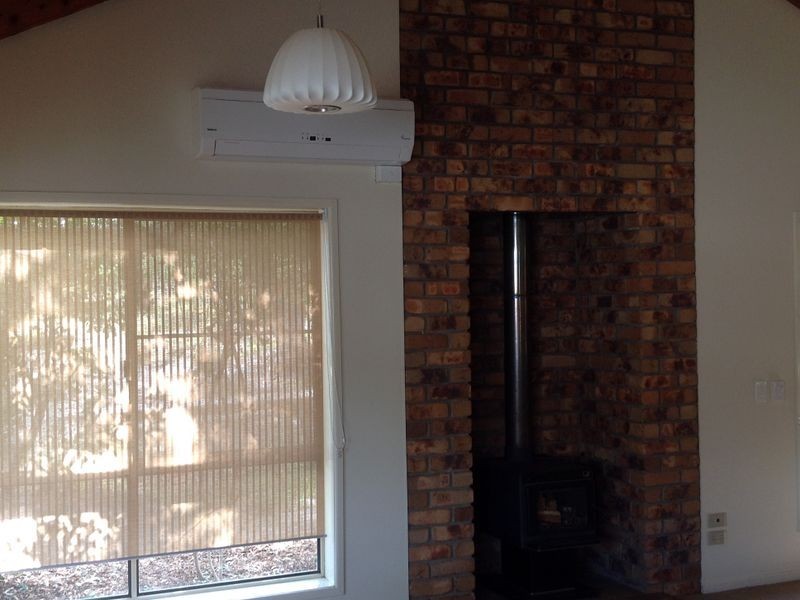 15/137 East Street, Warwick QLD 4370