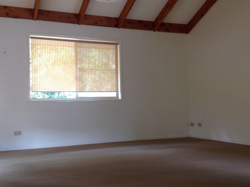 15/137 East Street, Warwick QLD 4370