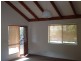 15/137 East Street, Warwick QLD 4370