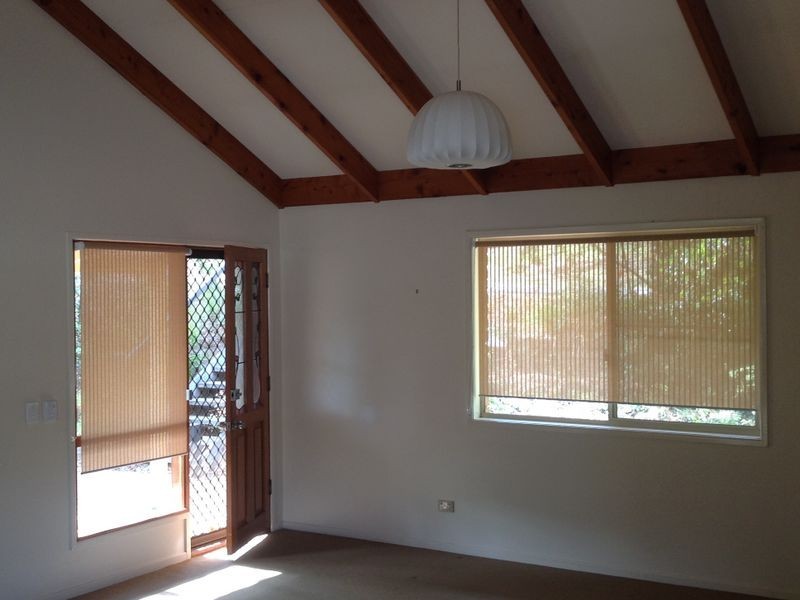 15/137 East Street, Warwick QLD 4370