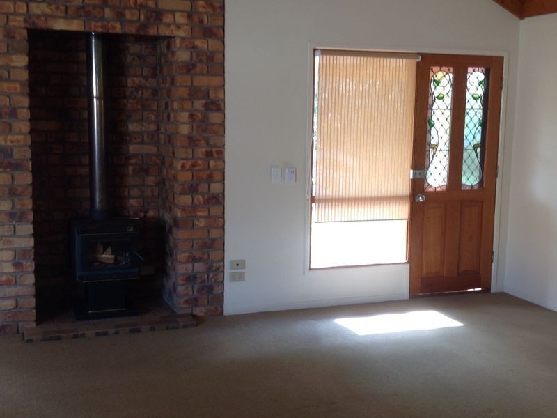 15/137 East Street, Warwick QLD 4370