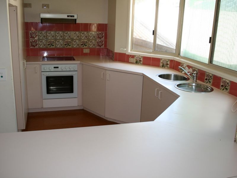 15/137 East Street, Warwick QLD 4370