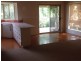 15/137 East Street, Warwick QLD 4370