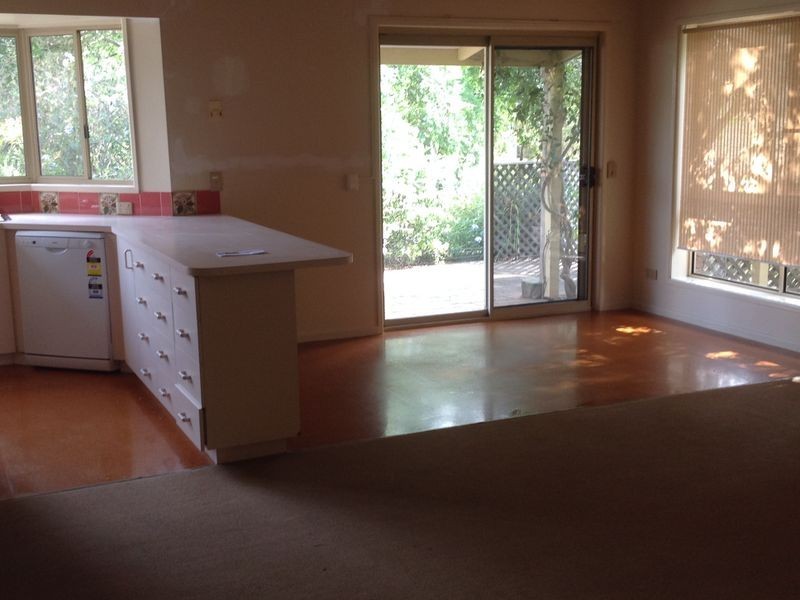 15/137 East Street, Warwick QLD 4370