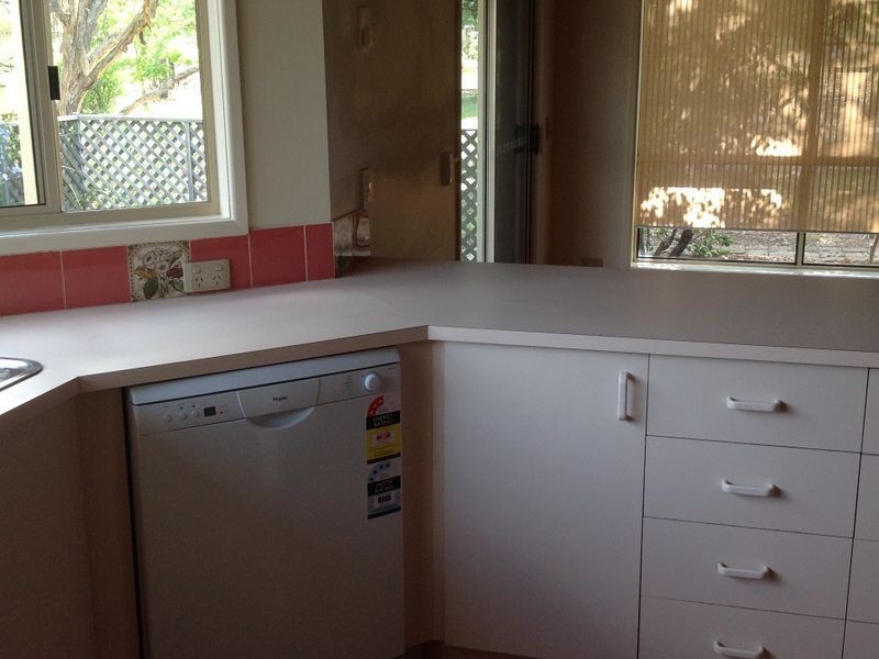 15/137 East Street, Warwick QLD 4370
