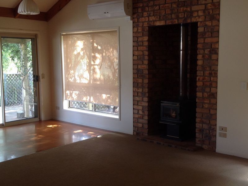 15/137 East Street, Warwick QLD 4370