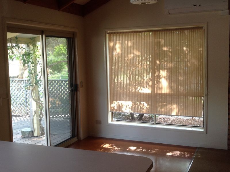 15/137 East Street, Warwick QLD 4370