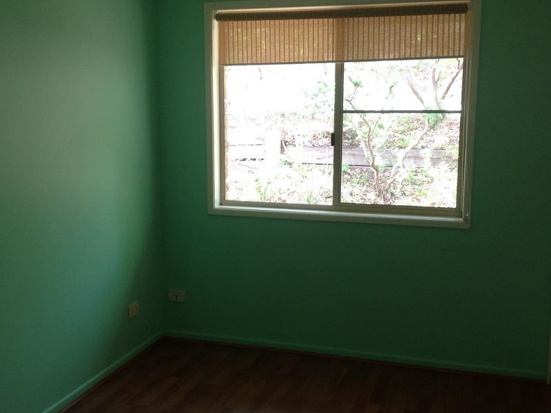15/137 East Street, Warwick QLD 4370