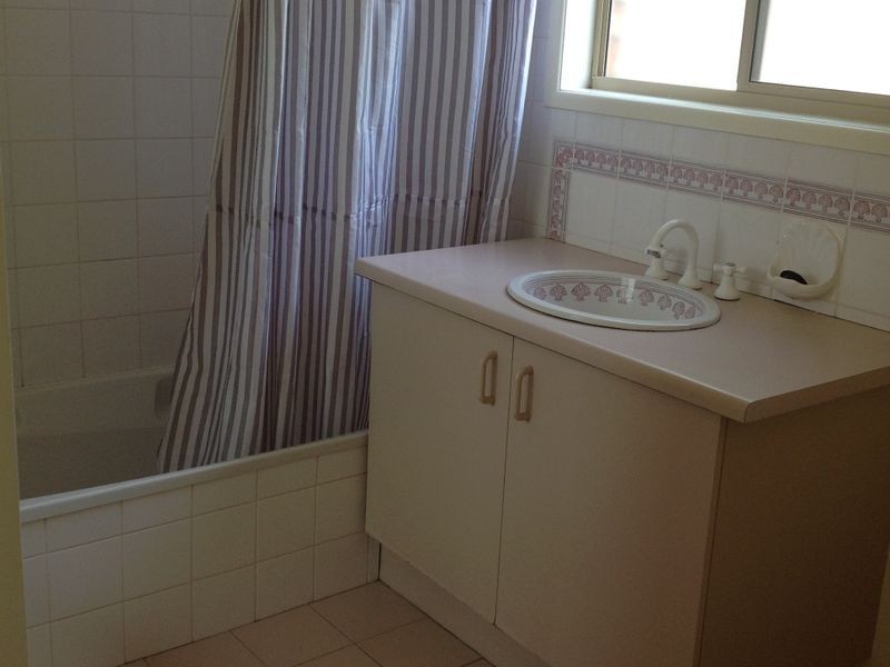 15/137 East Street, Warwick QLD 4370