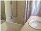 15/137 East Street, Warwick QLD 4370