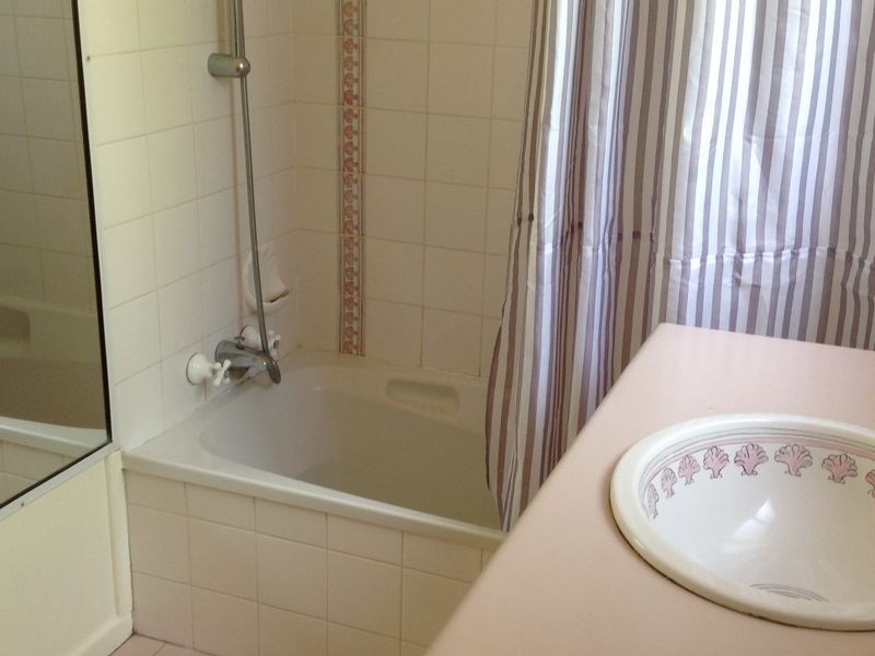 15/137 East Street, Warwick QLD 4370