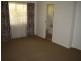 15/137 East Street, Warwick QLD 4370