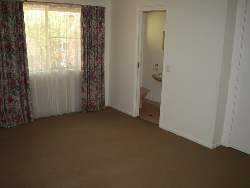 15/137 East Street, Warwick QLD 4370