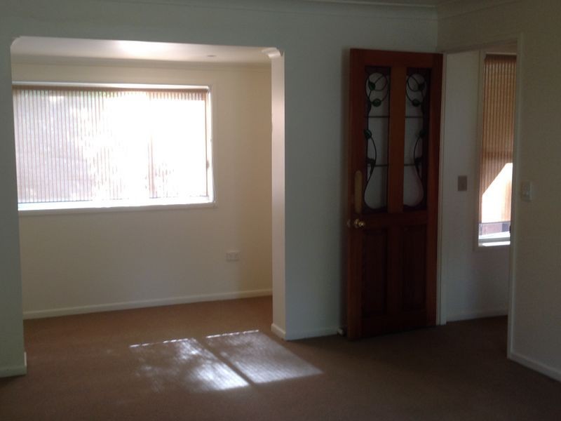 15/137 East Street, Warwick QLD 4370