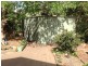 15/137 East Street, Warwick QLD 4370