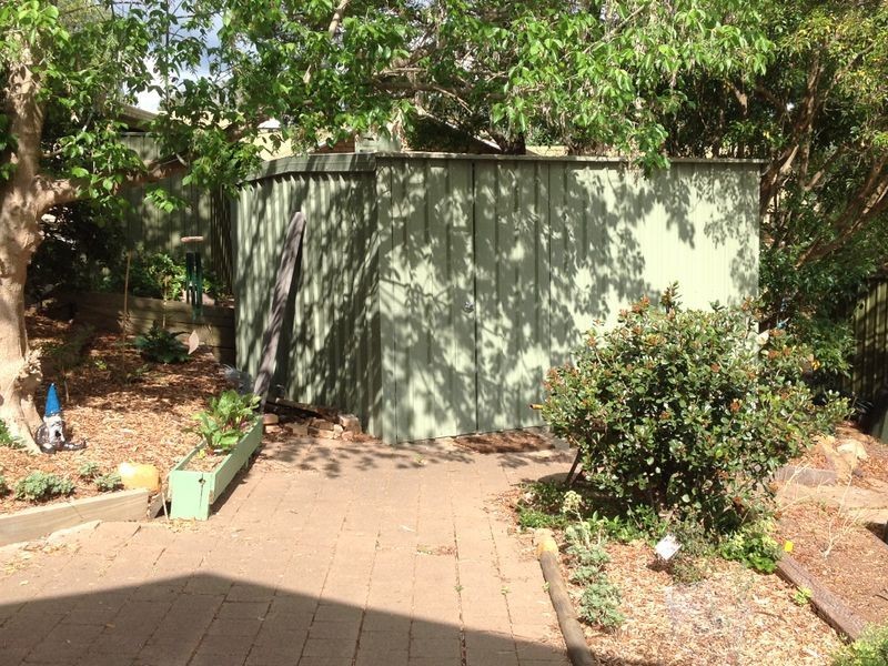 15/137 East Street, Warwick QLD 4370