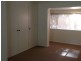 15/137 East Street, Warwick QLD 4370