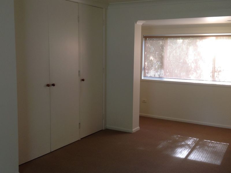 15/137 East Street, Warwick QLD 4370