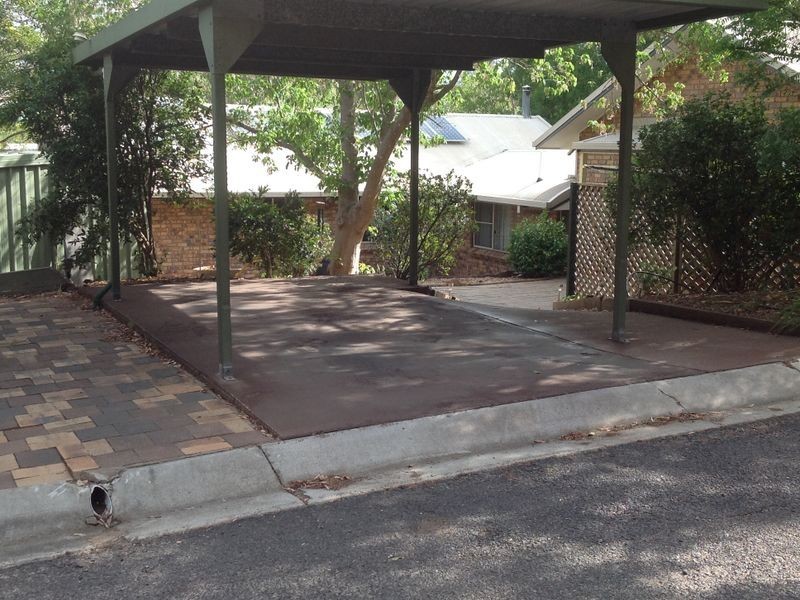 15/137 East Street, Warwick QLD 4370