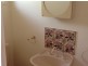 15/137 East Street, Warwick QLD 4370