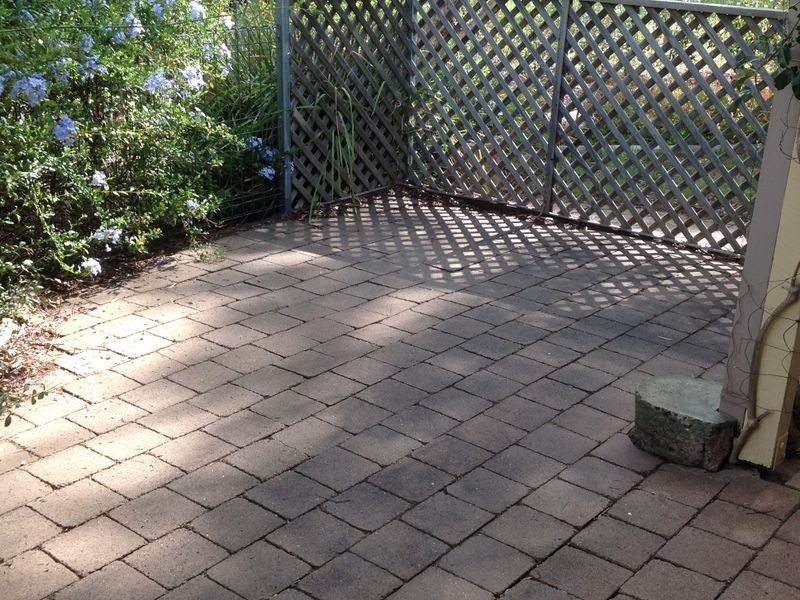 15/137 East Street, Warwick QLD 4370