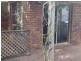 15/137 East Street, Warwick QLD 4370