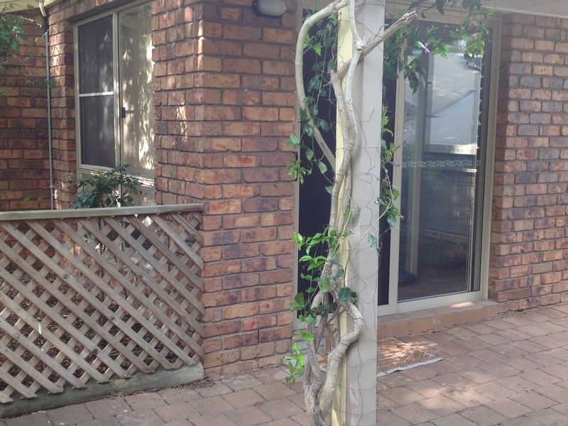 15/137 East Street, Warwick QLD 4370