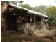15/137 East Street, Warwick QLD 4370