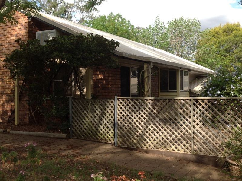 15/137 East Street, Warwick QLD 4370
